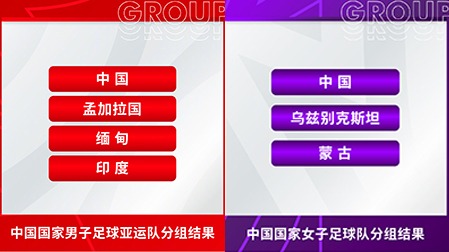 拜仁德甲力,克科隆,登顶积分榜,瓦力体育,瓦力体育平台,体育赛事投注,瓦力博彩,体育投注,体育直播