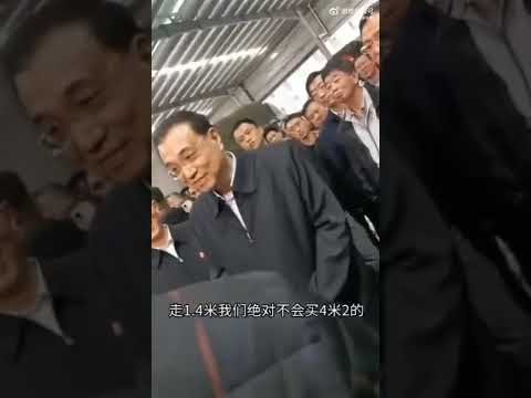 利雅得胜利,女足喜获联,赛三连冠,瓦力体育,瓦力体育平台,体育赛事投注,瓦力博彩,体育投注,体育直播