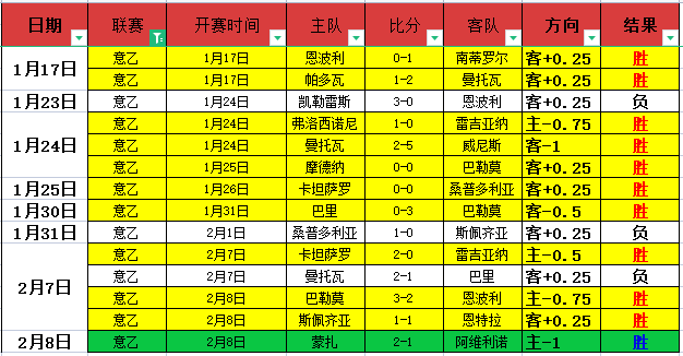 欧洲派遣军,队至乌克兰,背后的意图,瓦力体育,瓦力体育平台,体育赛事投注,瓦力博彩,体育投注,体育直播
