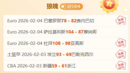 皇马欧冠不,败之谜,揭秘足球传,瓦力体育,瓦力体育平台,体育赛事投注,瓦力博彩,体育投注,体育直播