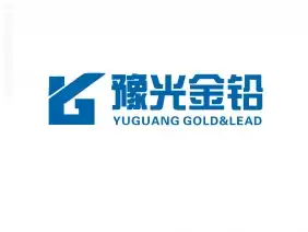 皇马欧冠不,败之谜,揭秘足球传,瓦力体育,瓦力体育平台,体育赛事投注,瓦力博彩,体育投注,体育直播