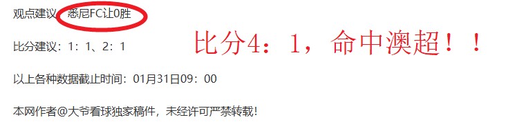经典再燃,团战考验加,怀旧副本调,瓦力体育,瓦力体育平台,体育赛事投注,瓦力博彩,体育投注,体育直播