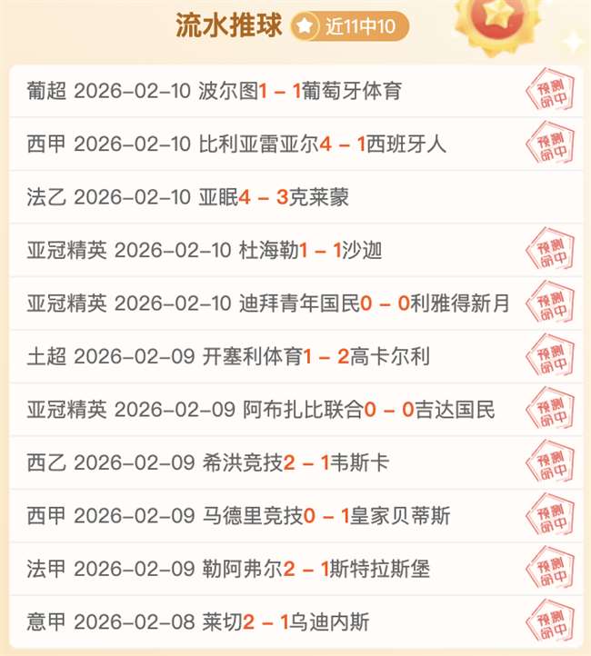 悉尼马拉松,跻身世界七,大马拉松之,瓦力体育,瓦力体育平台,体育赛事投注,瓦力博彩,体育投注,体育直播