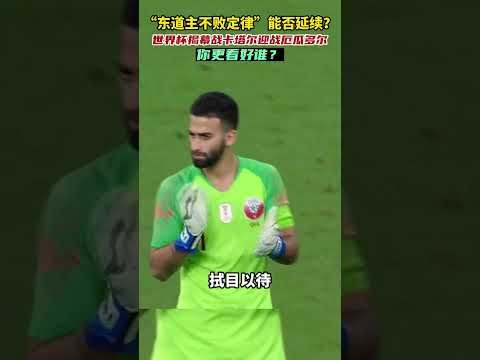 悉尼马拉松,跻身世界七,大马拉松之,瓦力体育,瓦力体育平台,体育赛事投注,瓦力博彩,体育投注,体育直播