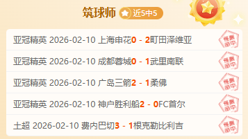 曼城高薪签,下哈兰德,续约谈判紧,瓦力体育,瓦力体育平台,体育赛事投注,瓦力博彩,体育投注,体育直播