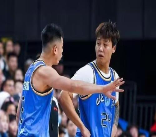 中国女子冰,壶与韩国对,决惜败,瓦力体育,瓦力体育平台,体育赛事投注,瓦力博彩,体育投注,体育直播