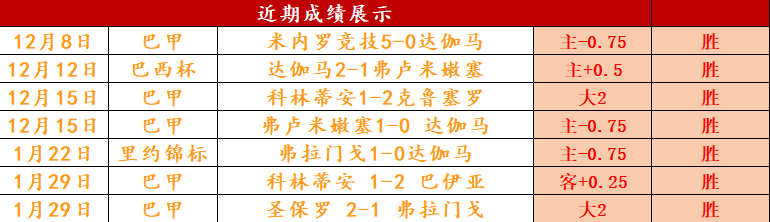 巨变将至,四大外援联,手一本土强,瓦力体育,瓦力体育平台,体育赛事投注,瓦力博彩,体育投注,体育直播