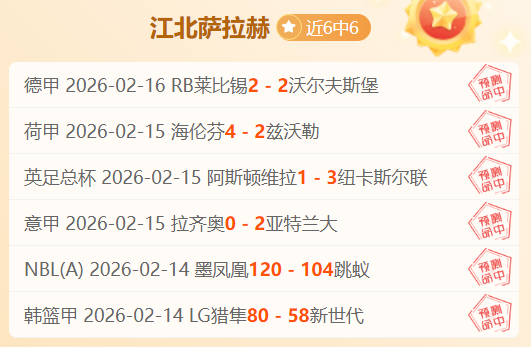 巨变将至,四大外援联,手一本土强,瓦力体育,瓦力体育平台,体育赛事投注,瓦力博彩,体育投注,体育直播