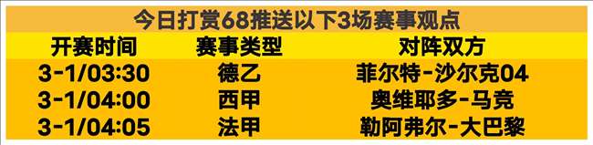 尼科,冈萨雷斯关,键射门,瓦力体育,瓦力体育平台,体育赛事投注,瓦力博彩,体育投注,体育直播