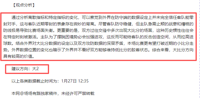 尼科,冈萨雷斯关,键射门,瓦力体育,瓦力体育平台,体育赛事投注,瓦力博彩,体育投注,体育直播