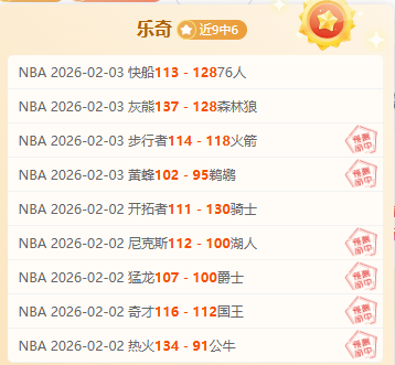 博塔弗戈主,场战况分析,伤病防线,瓦力体育,瓦力体育平台,体育赛事投注,瓦力博彩,体育投注,体育直播