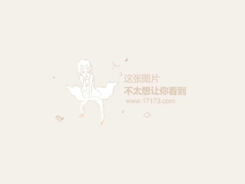 塔帅点评,凯帕赛季稳,定表现,瓦力体育,瓦力体育平台,体育赛事投注,瓦力博彩,体育投注,体育直播