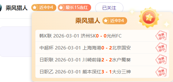 福彩,期和值走势,分析及个位,瓦力体育,瓦力体育平台,体育赛事投注,瓦力博彩,体育投注,体育直播