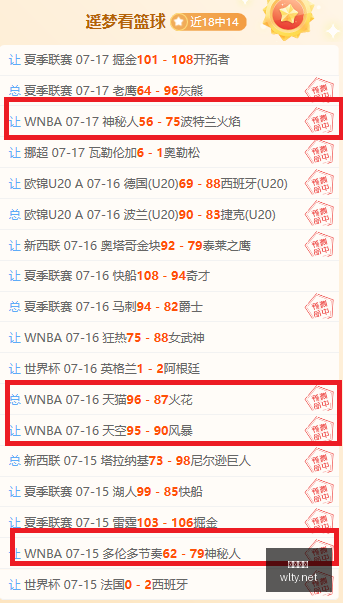 瓦力体育,瓦力体育平台,体育赛事投注,瓦力体育,瓦力体育平台,体育赛事投注,瓦力博彩,体育投注,体育直播