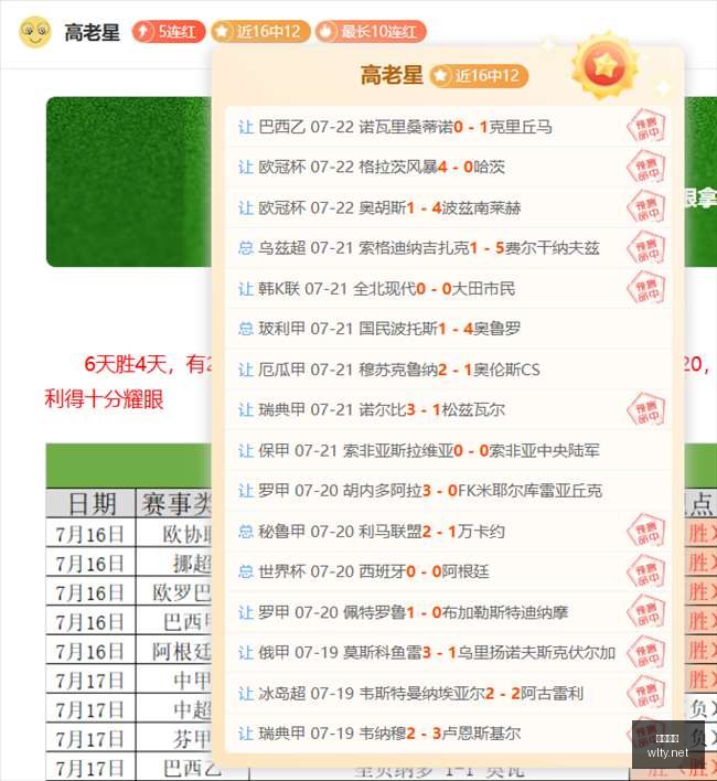 瓦力体育,瓦力体育平台,体育赛事投注,瓦力体育,瓦力体育平台,体育赛事投注,瓦力博彩,体育投注,体育直播