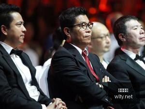 德甲焦点战,凯恩帽子戏,格雷茨卡双,瓦力体育,瓦力体育平台,体育赛事投注,瓦力博彩,体育投注,体育直播