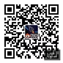 小米电竞新,品发布,性能再突破,瓦力体育,瓦力体育平台,体育赛事投注,瓦力博彩,体育投注,体育直播