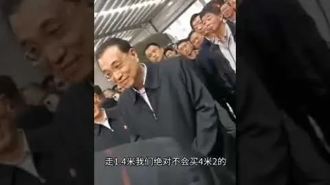利雅得胜利女足喜获联赛三连冠，C罗在社交媒体上表示祝贺