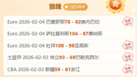 皇马欧冠不败之谜：揭秘足球传奇背后的真相