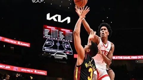 拿坡里前锋转会传闻：利物浦追逐，PSG高薪争锋，神锋未来未定