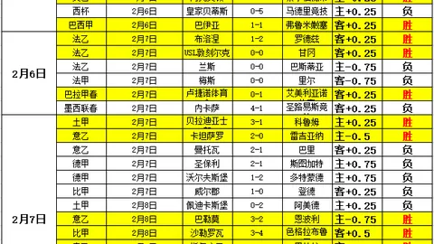 宋凯两地奔波，并行指导国足与U22赛事