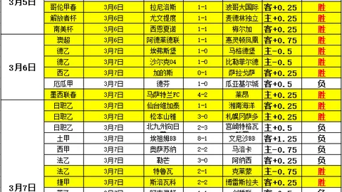 手机隐私防线，国家安全部提醒：安全使用不容忽视