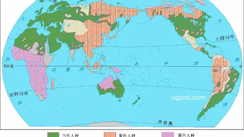 德丙“冷门球队”逆袭冠军球队晋级德国杯2025年决赛