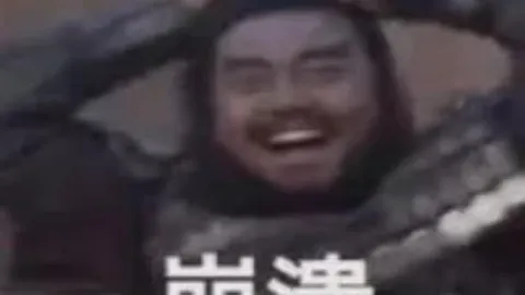 “陈芋汐大气亮相同济迎新，专业抉择引发关注”