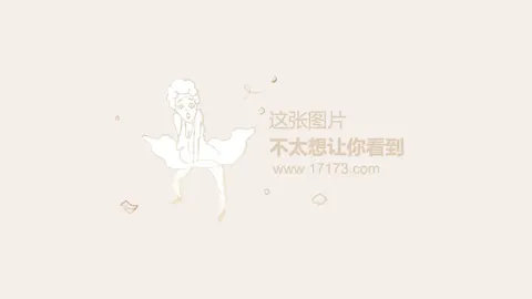 塔帅点评：凯帕赛季稳定表现，当之无愧的首发门将